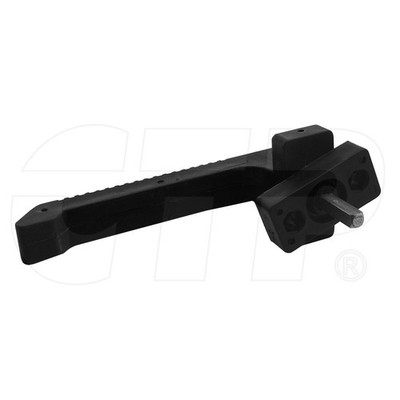 ガーゴイル/1 handle 15mis_c-cbl-0952_1_grande.jpg?