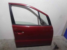 t&uuml;r vorne rechts f&uuml;r MERCEDES-BENZ CLASE A (W168) 1.4 A1687202005 rectp3344445