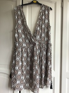 next ladies beachwear