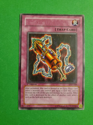 chain yugioh card Yu-Gi-Oh! Fiendish Chain SDWA-EN036 – AllRoleplaying.com