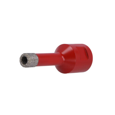 Bosch Best for Concrete Disco diamantato per tagliasuolo | Ferramenta