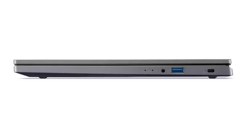 Acer Aspire Lite AL15-51M Intel i7-1165G7 CPU 16Gb RAM 512GB SSD 15.6" FHD - Picture 8 of 9