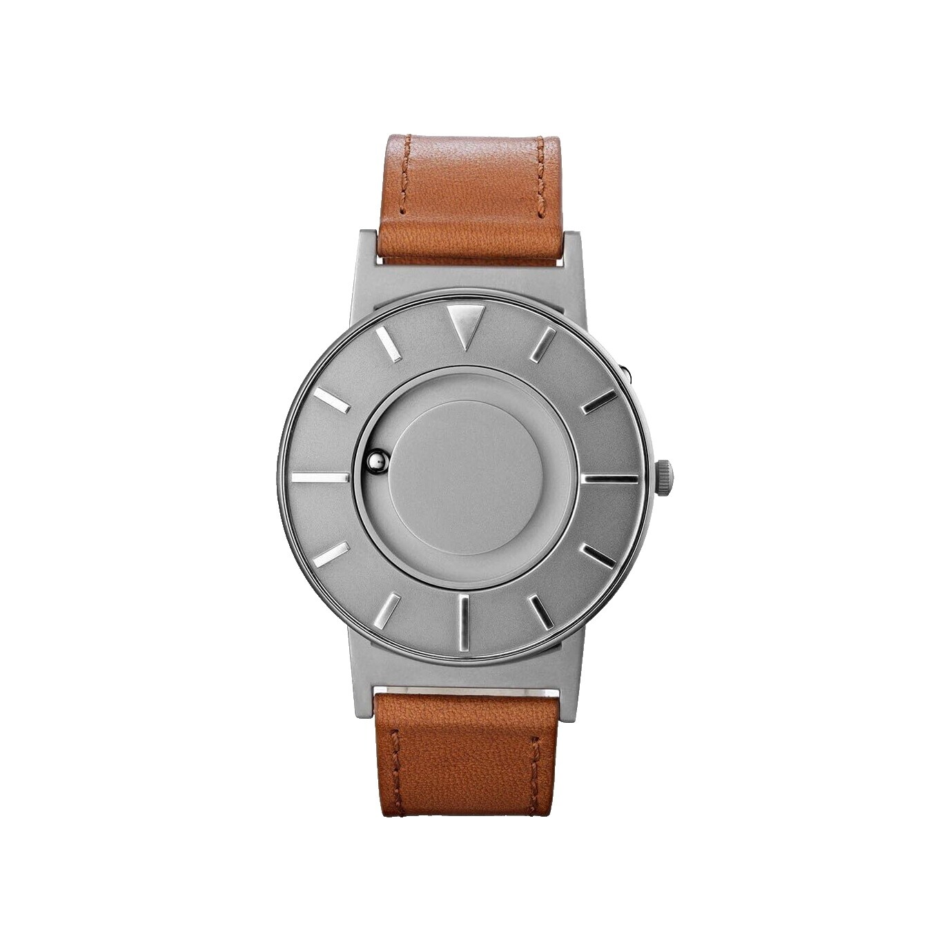 Eone Bradley Watch | eBay