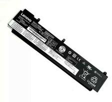 Original 00HW0220 24wh Battery For Lenovo SB10F46461 ThinkPad T460s T470s Series
