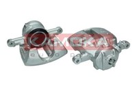 JBC0578 Kamoka Bremssattel FüR Mitsubishi,Smart