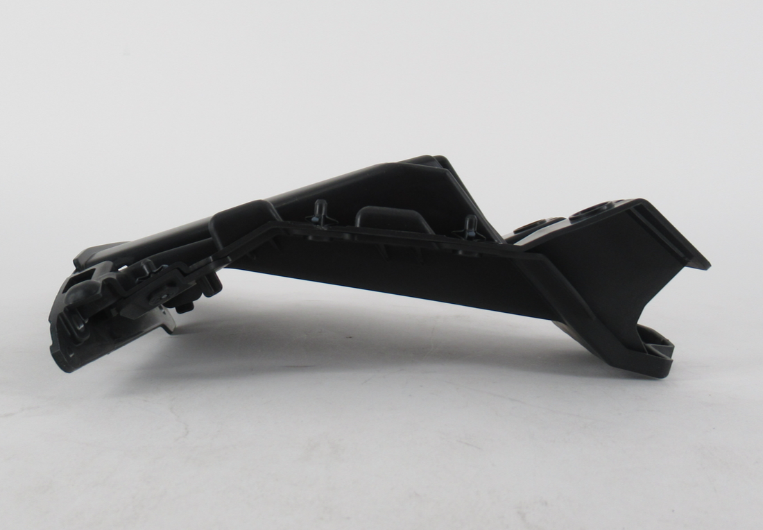 2018-2021 Mazda 6 Passenger RH Front Bumper Seal Plate | GSH7-50