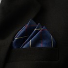 Foto 4 di 20