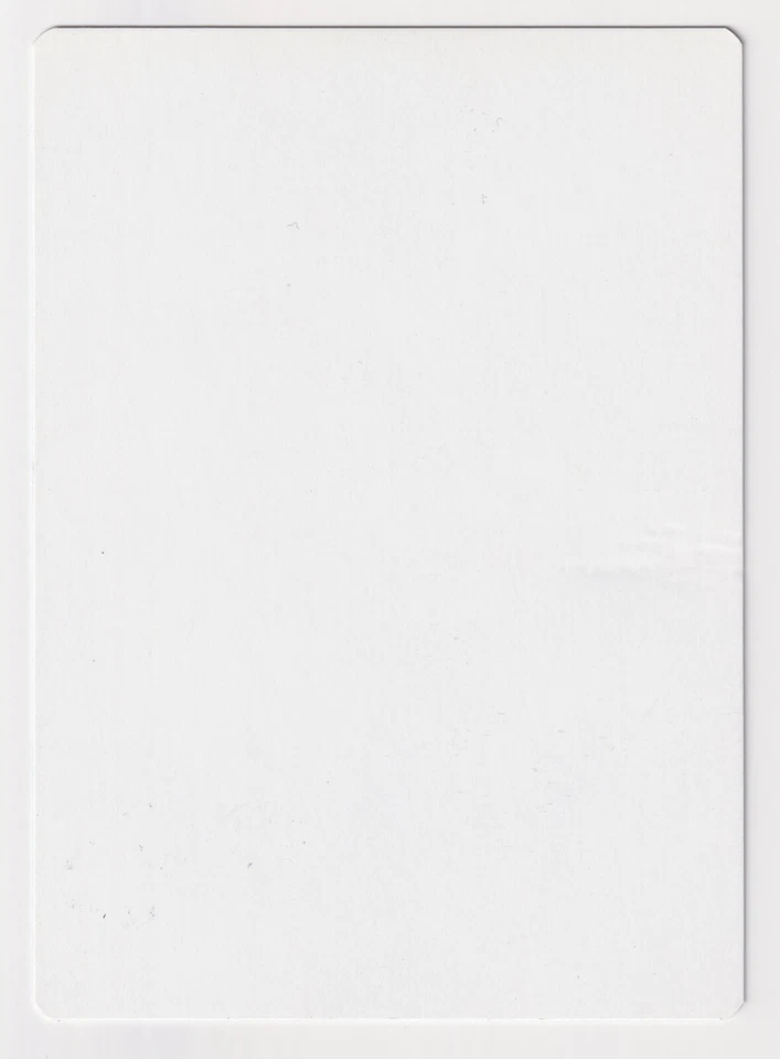 Signed Aethermage's Touch Proof HP MM3 Artist Randy Gallegos MTG Magic AP 6/50! - Image 2 of 2