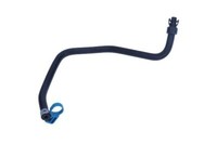 Maxgear 18-0938 KüHlerschlauch FüR Opel