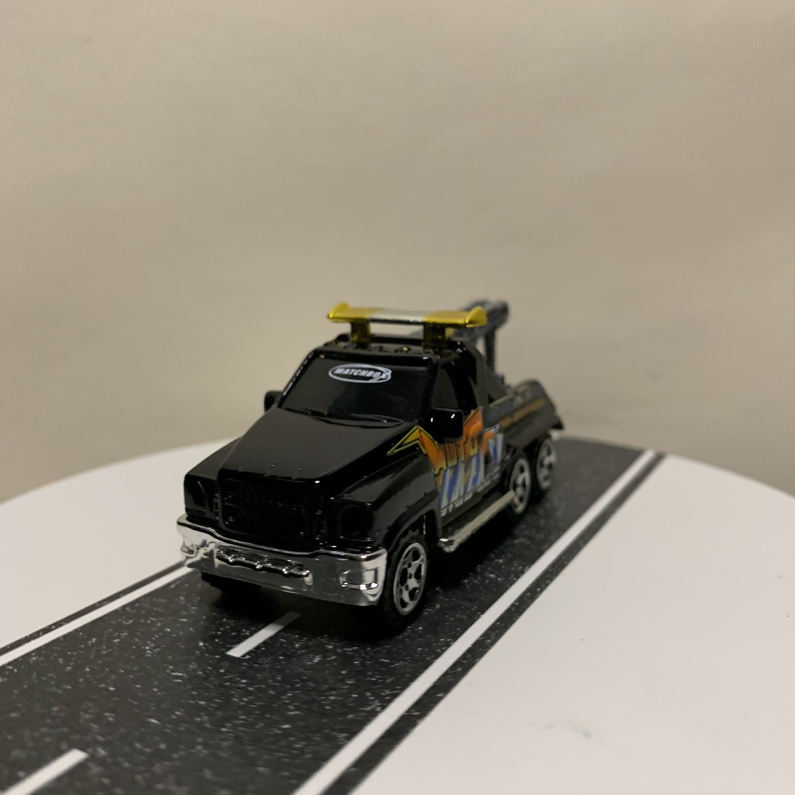 Picture 16 of 24