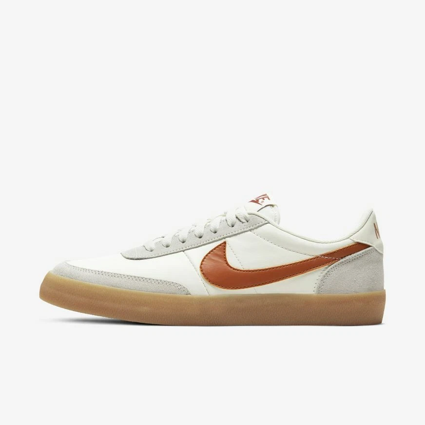 J crew killshot 2 red sale