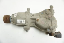 2013-2016 Ford Escape Rear Differential Carrier Assembly 3.51 Ratio S-150-A OEM