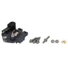 Spannungsregler, Generator VALEO 595464