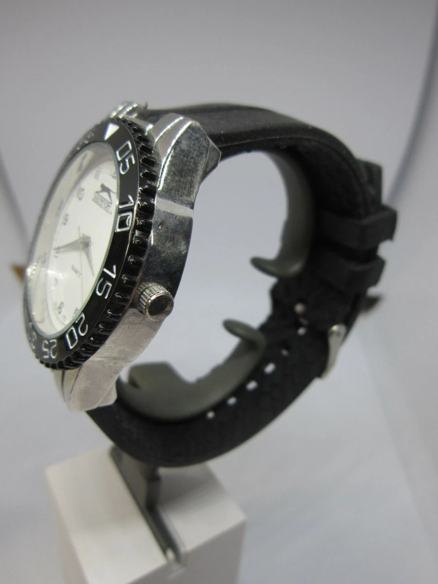 Slazenger hotsell watches brand