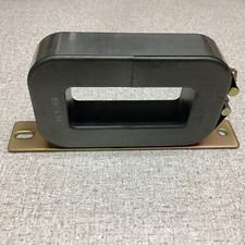 MITSUBISHI FR-BLF Line noise filter Surge Suppressor Inverters Opt. #3288FML-H20