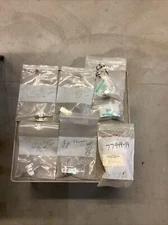 A O Smith Replacement Part 77944-14