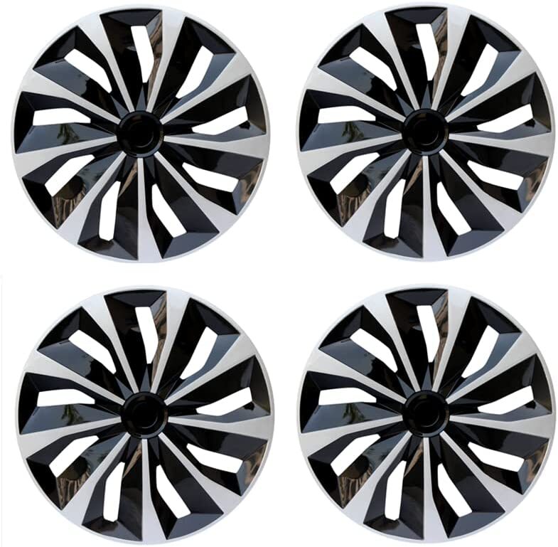 For Toyota Prius Set of 4 15