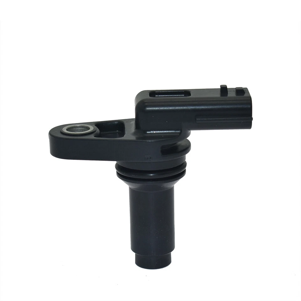 Sensor de posición del cigüeñal del motor 23731-JK00B para Infiniti G25 2011 2012 2,5 L V6 Foto 2 de 4