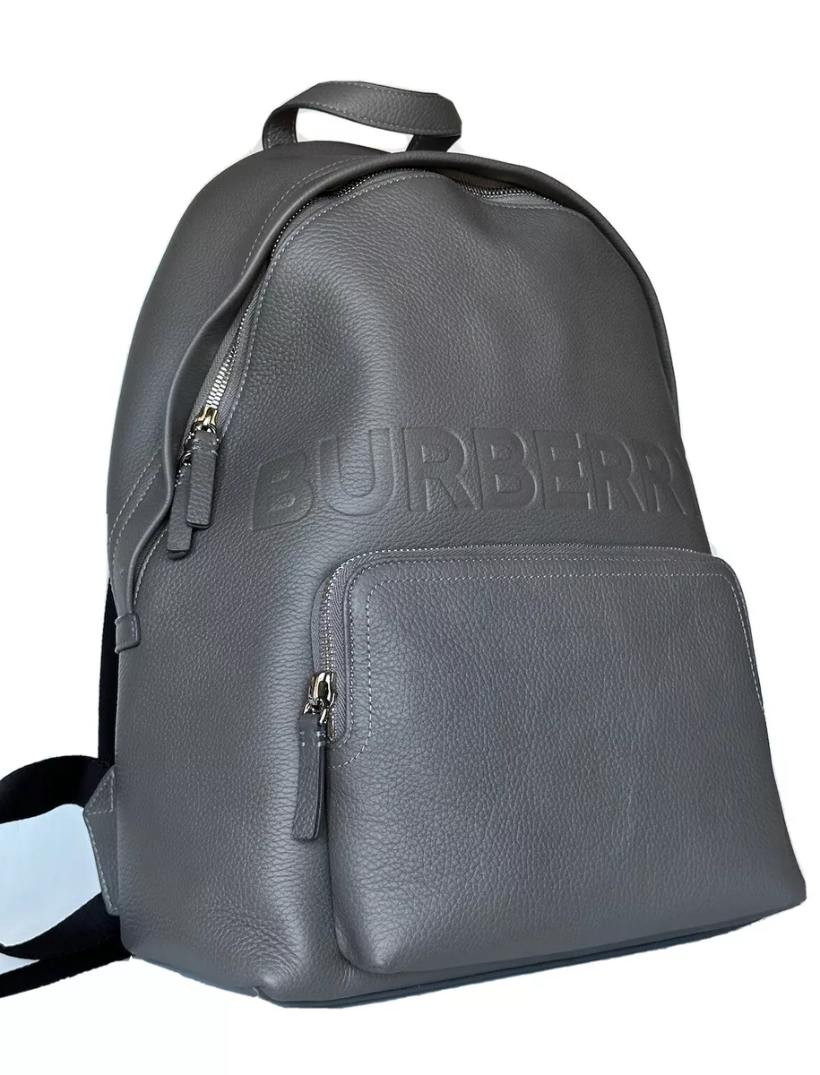 Men's Burberry Bags & Backpacks