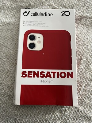 Handy Hülle Schutzhülle für iPhone 11 /H2A2Nr.1-20