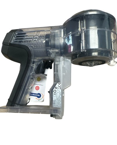 Tineco Motor S11 für  Akku-Staubsauger ersatzteil Bastler