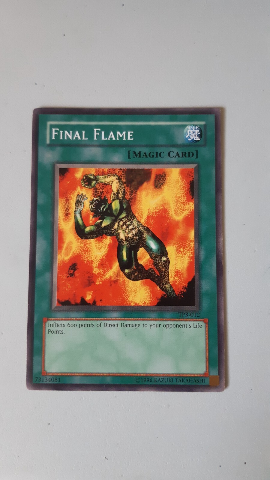 1043986_8