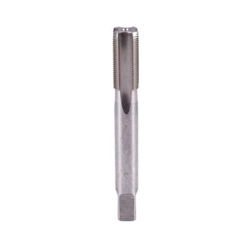 3X(1pc 15mm M15 x 1mm pitch HSS Metric M15 Filetage Plug-Tap pipe Cone mach1431 - Picture 1 of 8