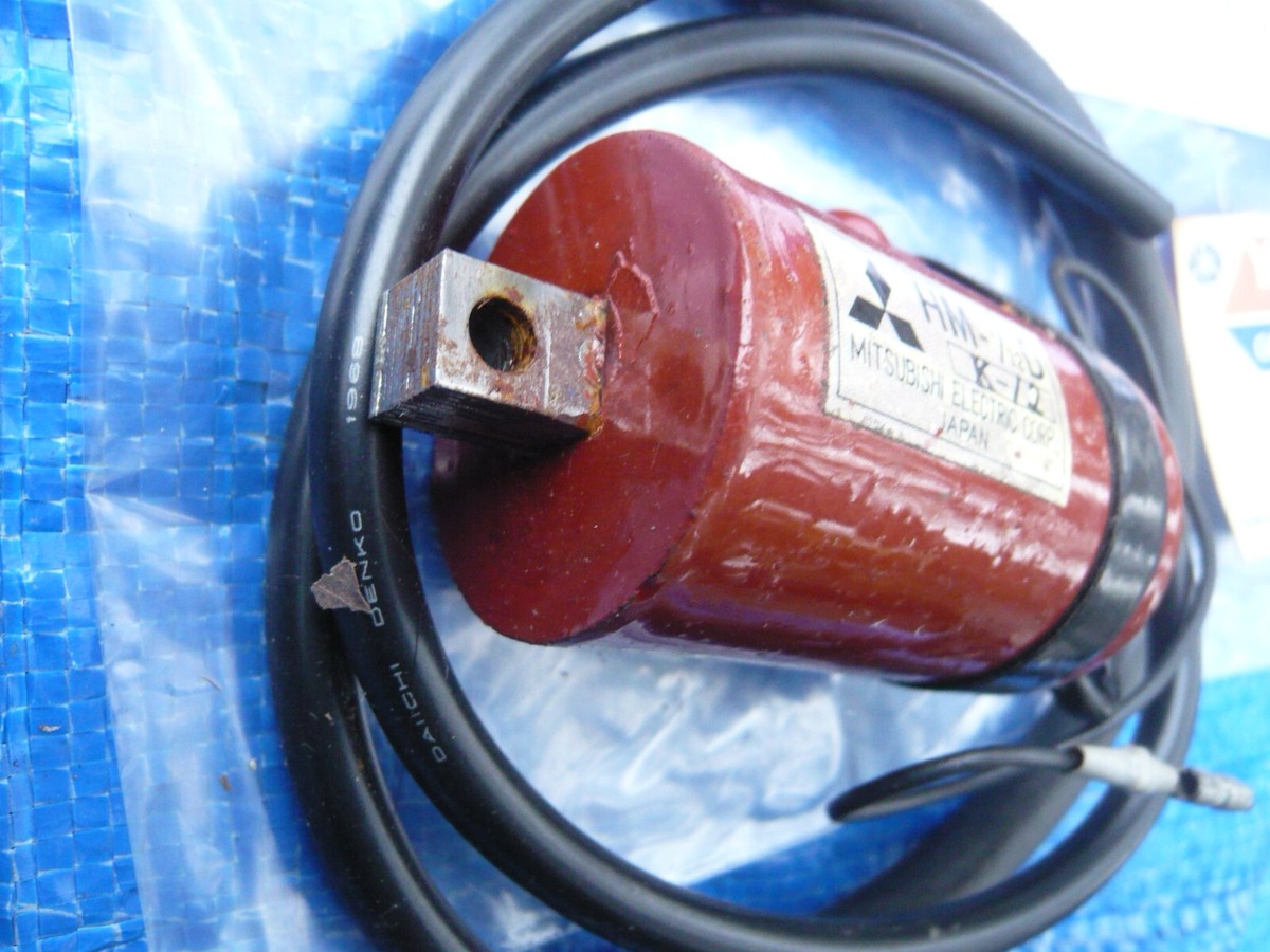 シップ•イン•ポトル:21313 Amazon.com: OVERSEE 30511-ZV5-003 Ignition Coil for Honda