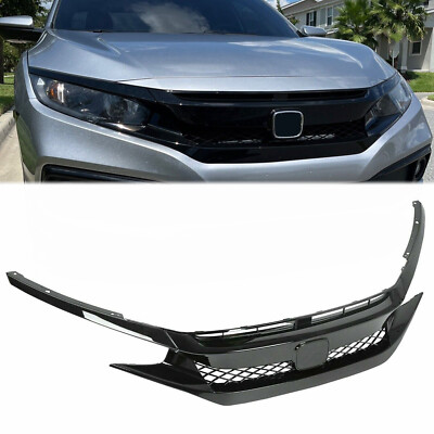 s-l400.jpg display picture 1