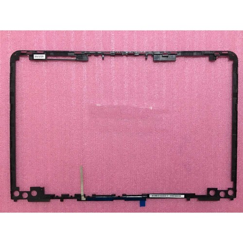 New For HP Pavilion x360 13-u013tu M3 015  LCD Bezel Screen Cover Front Frame  - Picture 2 of 2
