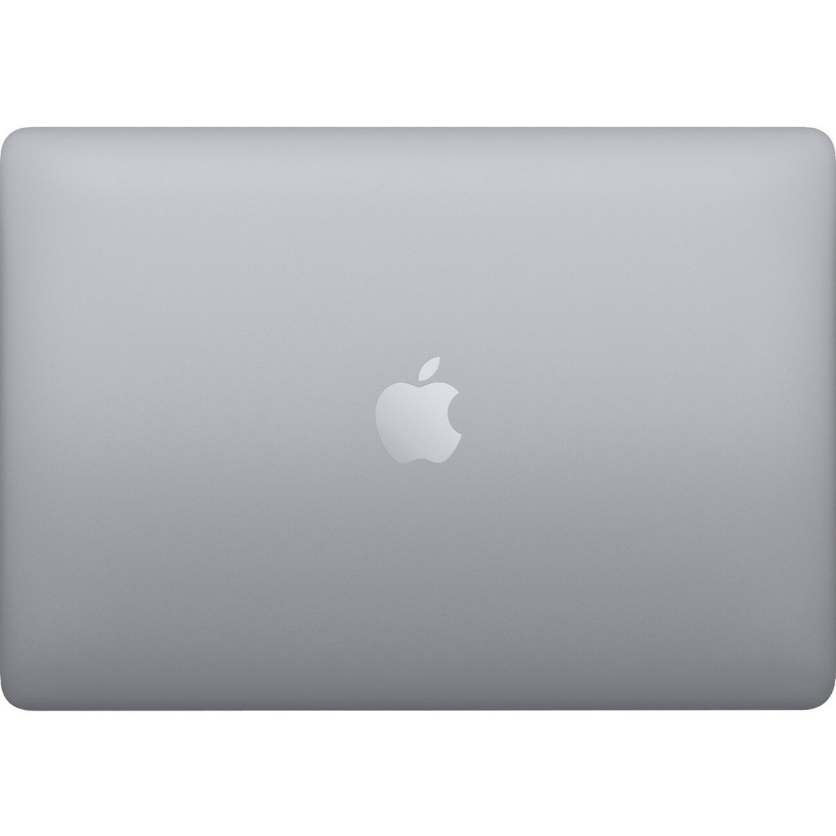 Apple Macbook Pro Quad-Core i7 13