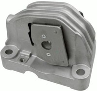 Lemförder 31029 01 Lagerung, Automatikgetriebe FüR Volvo