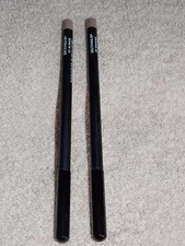 Ultima II The BROW Pencil U CHOOSE Eyebrow Liner Full Size .06 oz/1.55g New RARE
