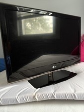 LG Television