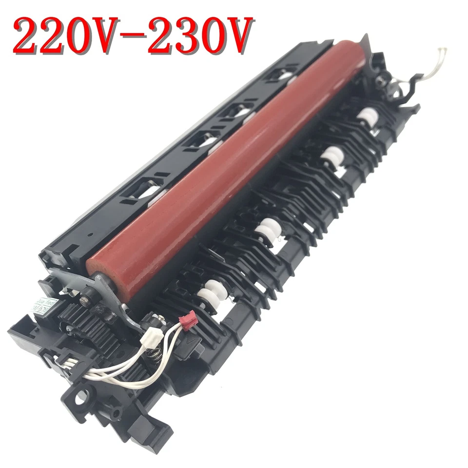 NEW LR2231001 Fuser Unit for Brother DCP-9015CDW DCP9020CDW MFC9130CW MFC9140CDN - Image 2 of 4