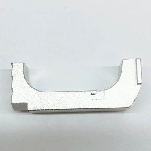Extended Magazine Release For Glock Gen 4 /5 17 19 26 34 8 Colors - Picture 21 of 48