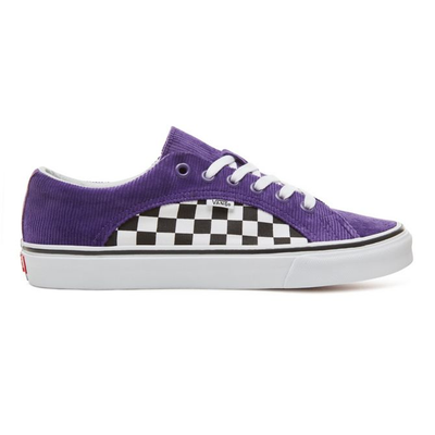 bolsas vans hombre purpura