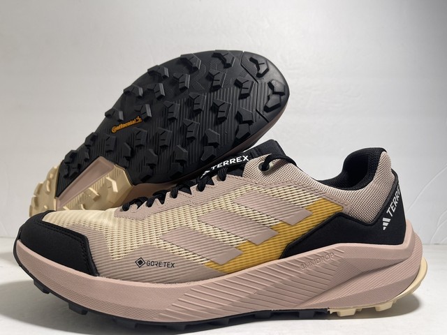 Adidas Terrex Trail Rider