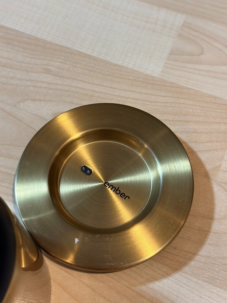 Picture 5 of 5