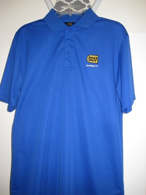 best polo shirts