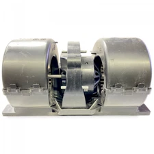 MAN TGL, TGM, TGS, TGX TP1907917 Heater Fan 81619306102 81619306104