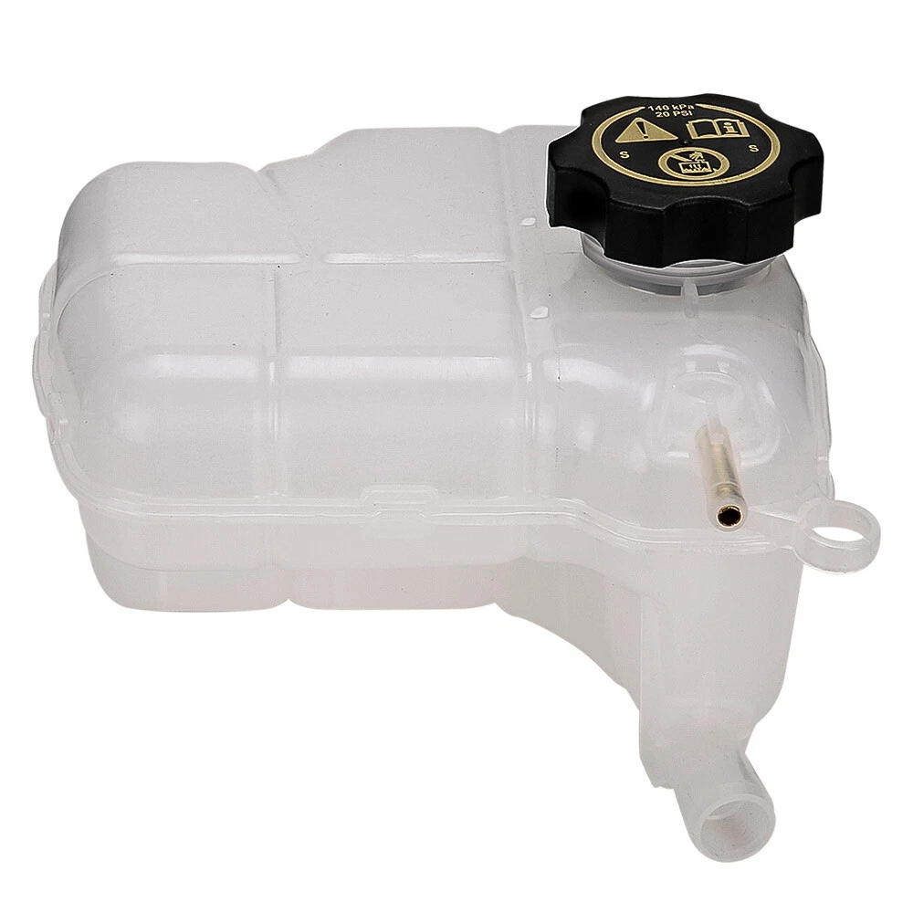 Holden cruze coolant reservoir discount