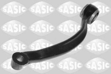 Triangle de suspension BMW 330
