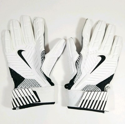 3xl lineman football gloves