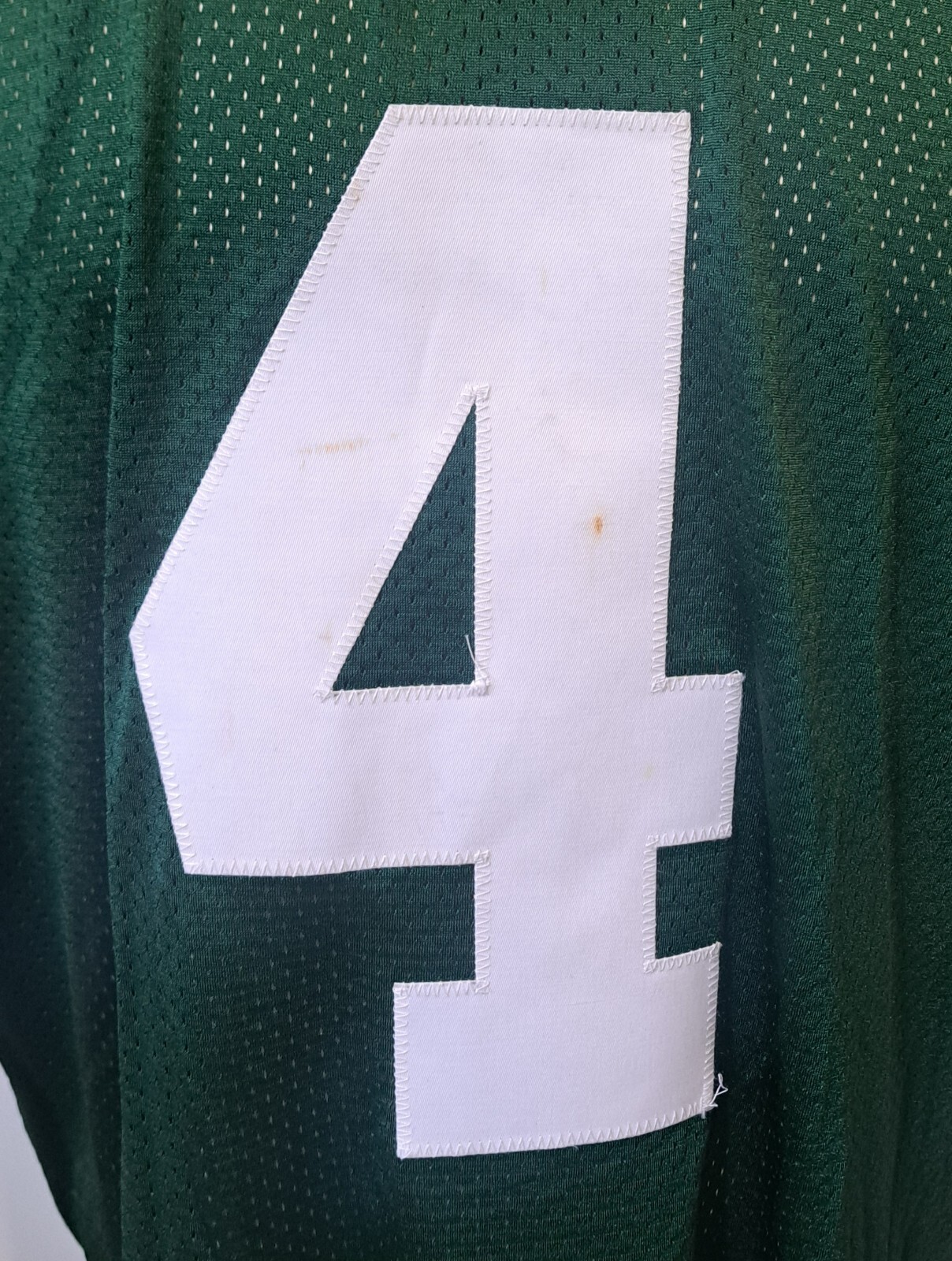 Picture 3 of 8