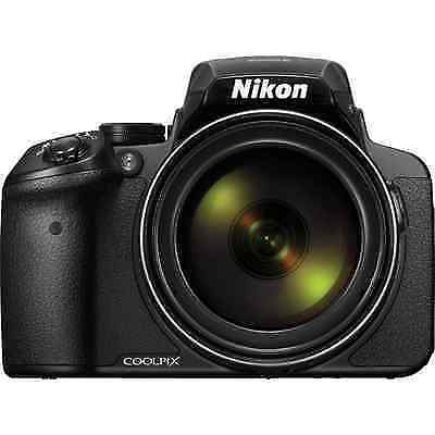 Nikon Coolpix P950 | eBay
