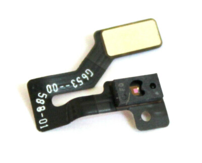 OEM  GOOGLE PIXEL 3A G020G REPLACEMENT PROXIMITY SENSOR FLEX CABLE