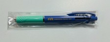 Hobonichi Techo 2027 Official JETSTREAM 3-Color Ballpoint Pen Japan New