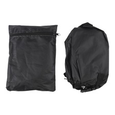 Waterproof for winch Cover for Electric Winches 2500 to 5500 lb with Secure Fit