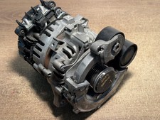 2024 Kia Stonic MHEV 1.0 Petrol Alternator 3630007000 FREE POSTAGE    *1